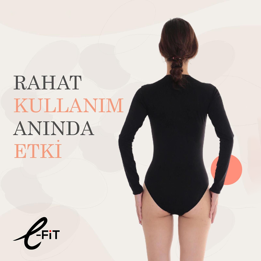 E-Fit