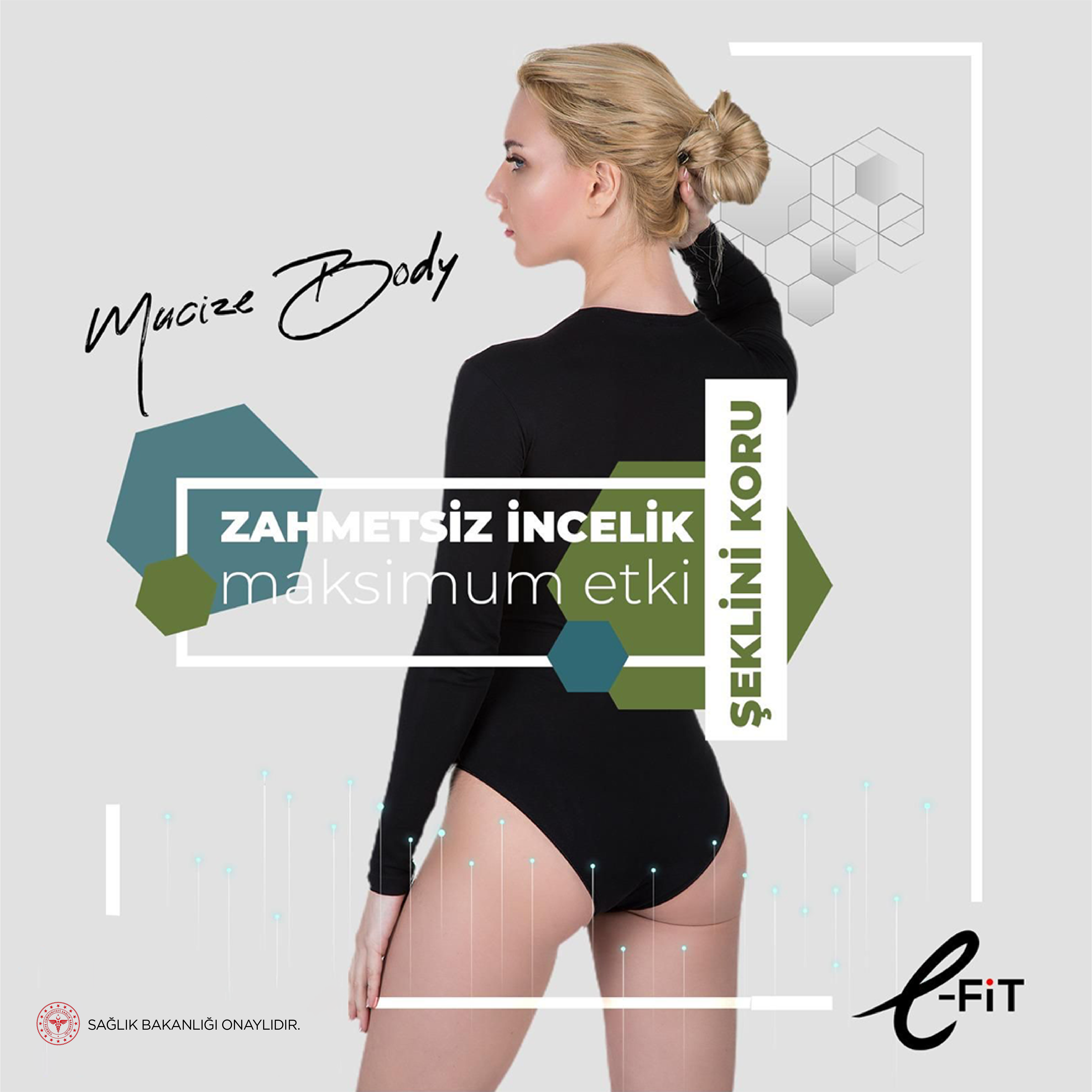 E-Fit